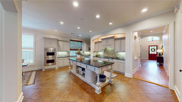 2507 Sandy Trail, Keller, TX 76248