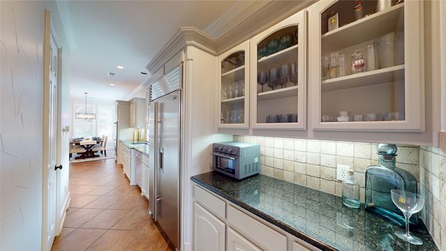 2507 Sandy Trail, Keller, TX 76248