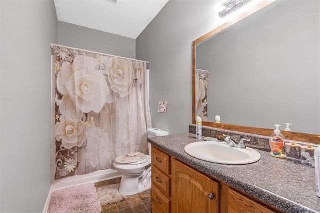 2142 M L King Jr Drive, Atlanta, GA 30310