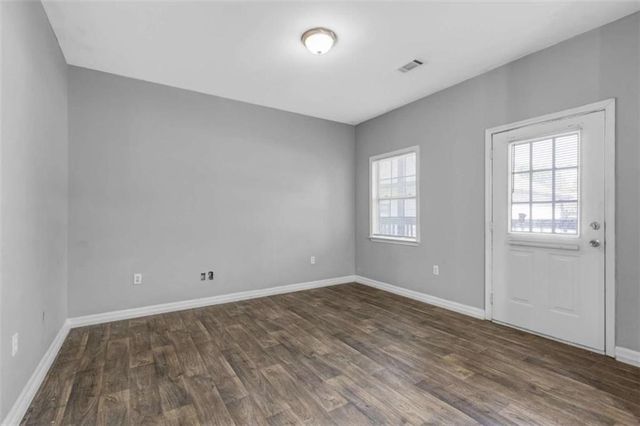 2142 M L King Jr Drive, Atlanta, GA 30310