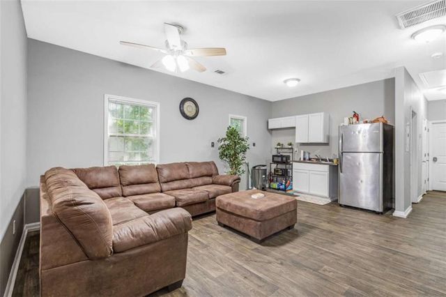 2142 M L King Jr Drive, Atlanta, GA 30310