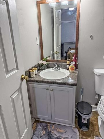 2142 M L King Jr Drive, Atlanta, GA 30310