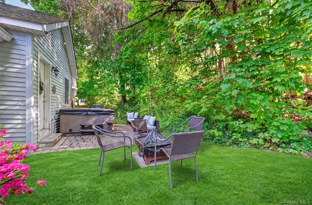 14 Jerome Drive, Cortlandt Manor, NY 10567