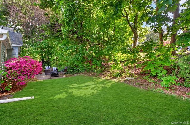 14 Jerome Drive, Cortlandt Manor, NY 10567