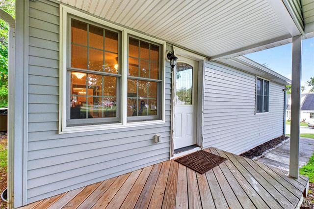 14 Jerome Drive, Cortlandt Manor, NY 10567
