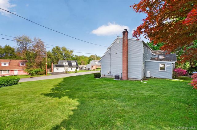 14 Jerome Drive, Cortlandt Manor, NY 10567