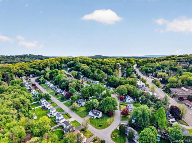 14 Jerome Drive, Cortlandt Manor, NY 10567