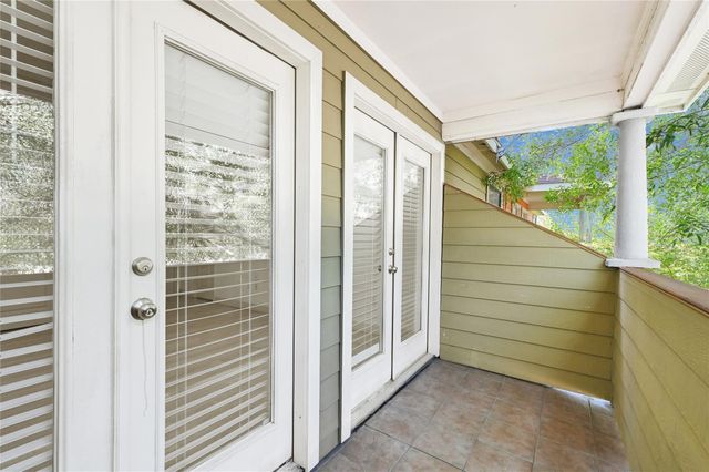 2905 Baer Street 6, Houston, TX 77020