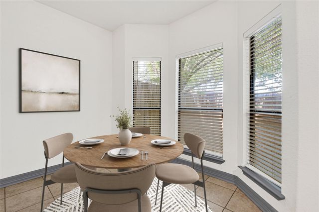 2905 Baer Street 6, Houston, TX 77020