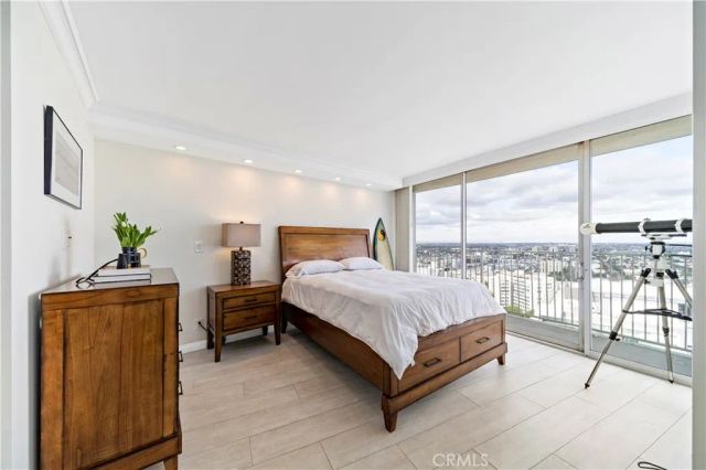 700 E Ocean Boulevard 3003, Long Beach, CA 90802