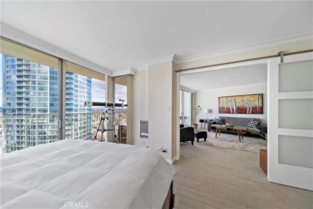 700 E Ocean Boulevard 3003, Long Beach, CA 90802