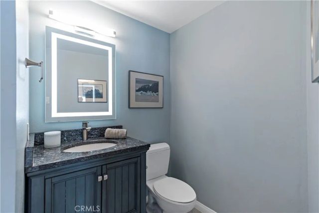 700 E Ocean Boulevard 3003, Long Beach, CA 90802