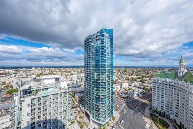 700 E Ocean Boulevard 3003, Long Beach, CA 90802