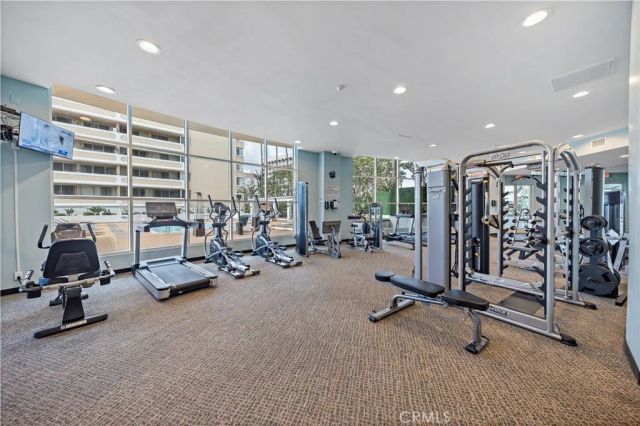 700 E Ocean Boulevard 3003, Long Beach, CA 90802