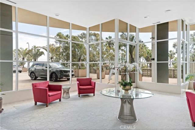 700 E Ocean Boulevard 3003, Long Beach, CA 90802