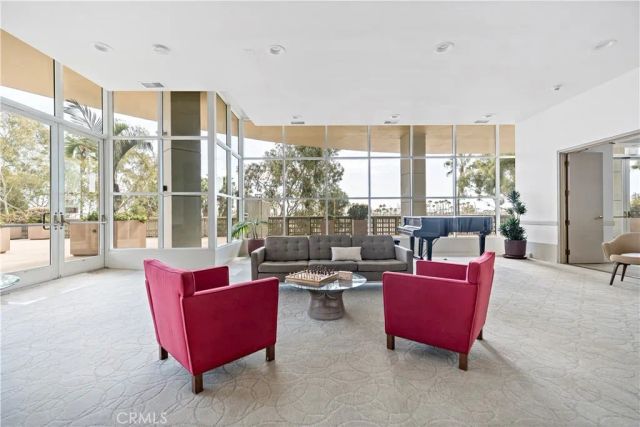 700 E Ocean Boulevard 3003, Long Beach, CA 90802