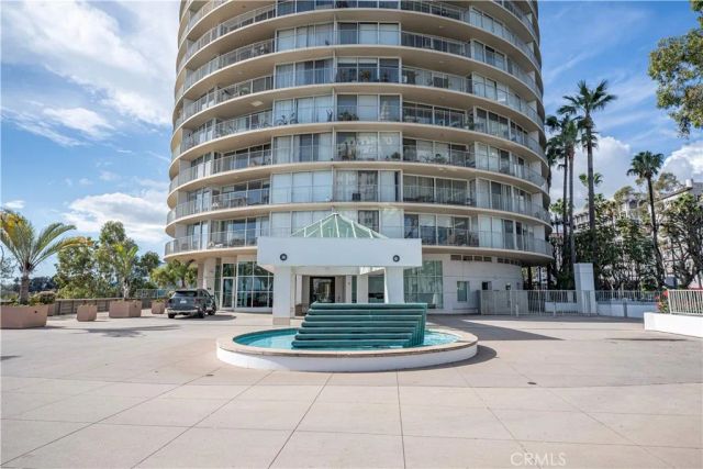 700 E Ocean Boulevard 3003, Long Beach, CA 90802