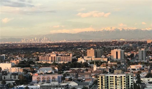 700 E Ocean Boulevard 3003, Long Beach, CA 90802