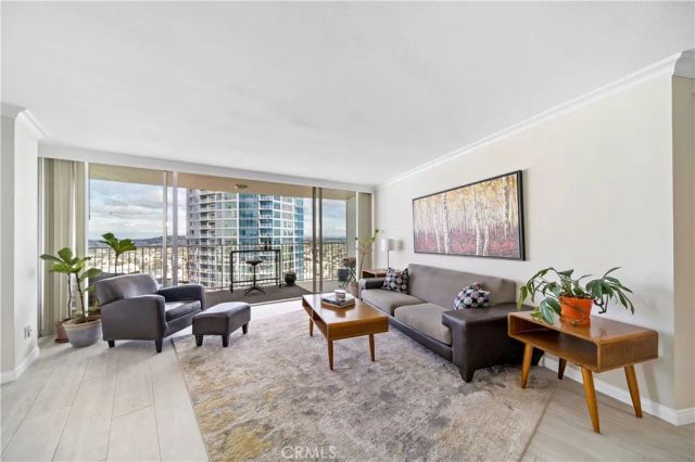 700 E Ocean Boulevard 3003, Long Beach, CA 90802