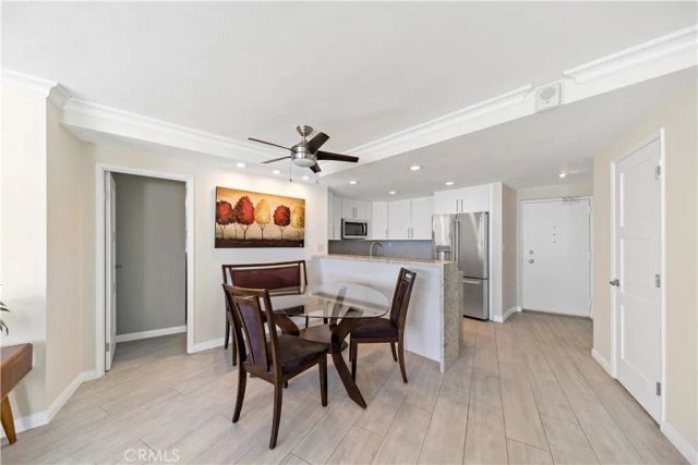 700 E Ocean Boulevard 3003, Long Beach, CA 90802