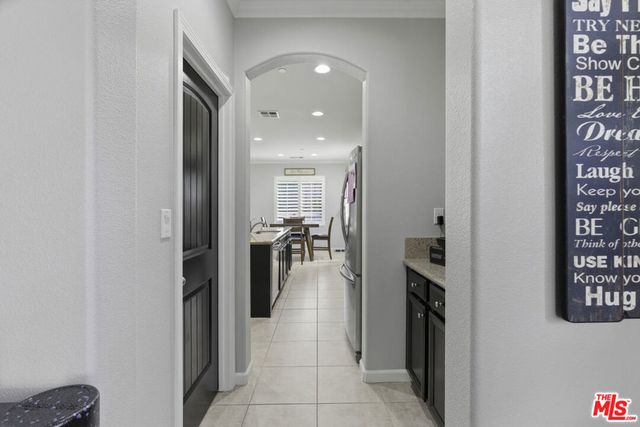 5805 Moonstone Peak Drive, Bakersfield, CA 93313