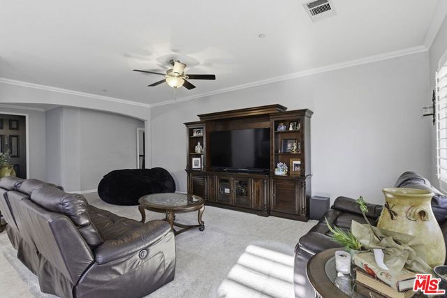 5805 Moonstone Peak Drive, Bakersfield, CA 93313