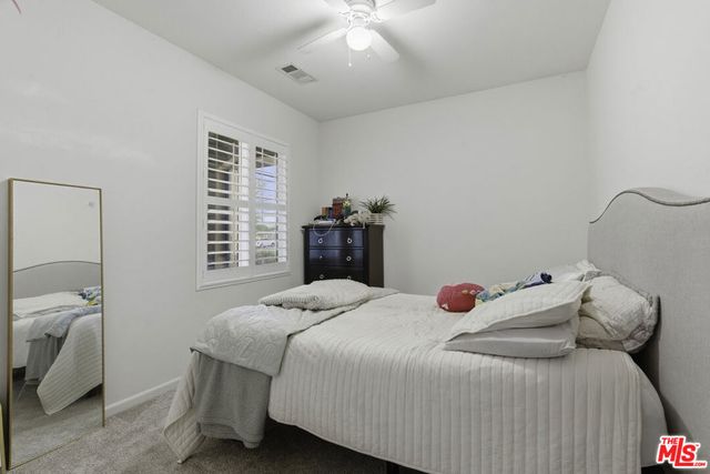 5805 Moonstone Peak Drive, Bakersfield, CA 93313