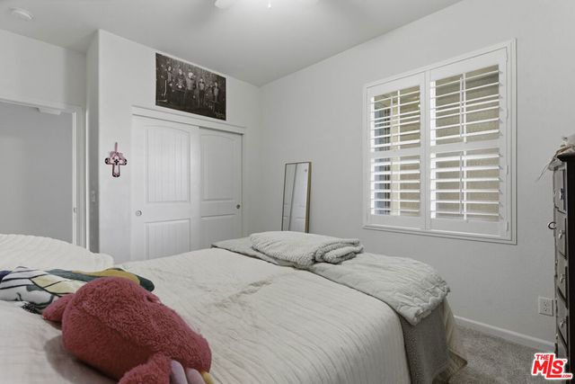 5805 Moonstone Peak Drive, Bakersfield, CA 93313