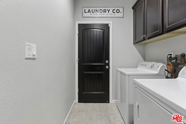 5805 Moonstone Peak Drive, Bakersfield, CA 93313