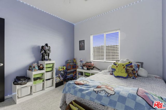 5805 Moonstone Peak Drive, Bakersfield, CA 93313