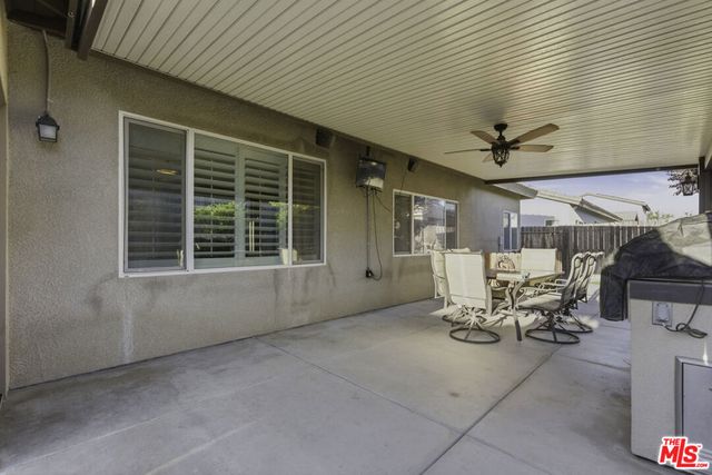 5805 Moonstone Peak Drive, Bakersfield, CA 93313