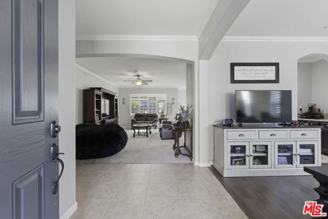 5805 Moonstone Peak Drive, Bakersfield, CA 93313