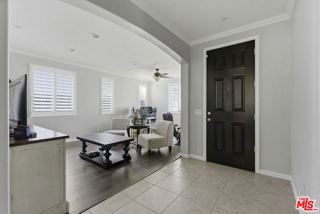 5805 Moonstone Peak Drive, Bakersfield, CA 93313