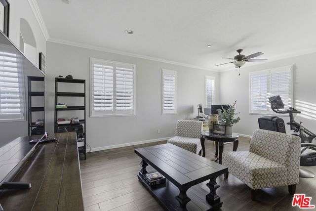 5805 Moonstone Peak Drive, Bakersfield, CA 93313