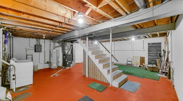 1439 Elm Court 1439, Schererville, IN 46375