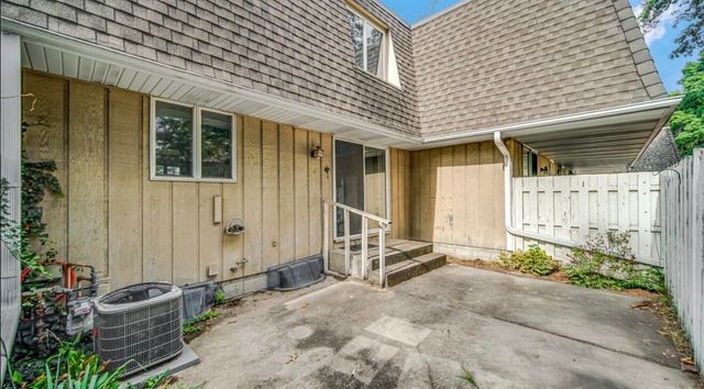 1439 Elm Court, Schererville, IN 46375