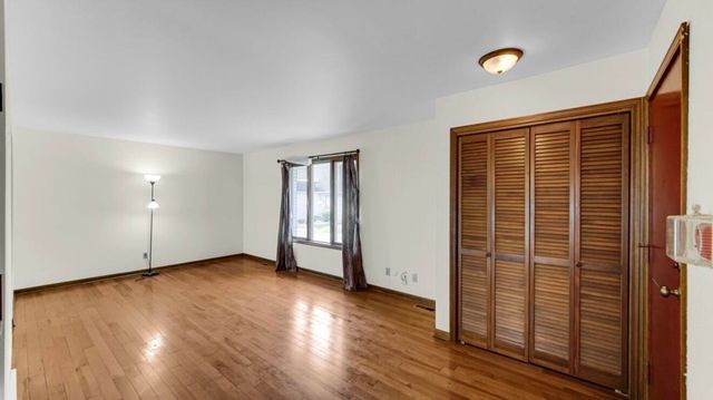 1439 Elm Court 1439, Schererville, IN 46375