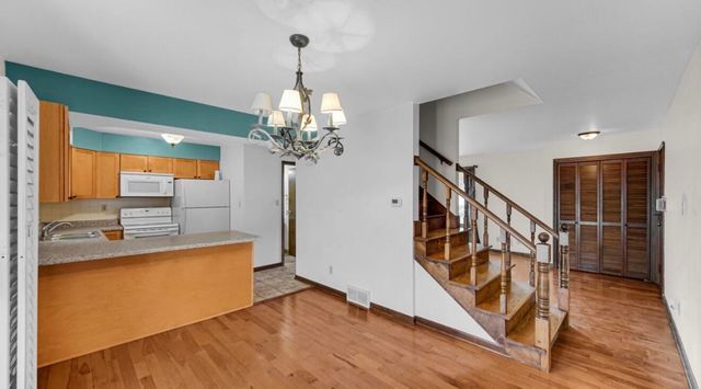 1439 Elm Court 1439, Schererville, IN 46375