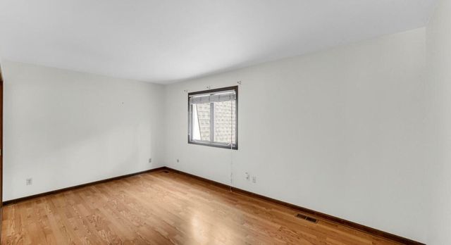 1439 Elm Court 1439, Schererville, IN 46375