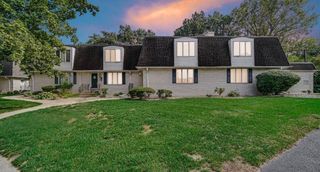 1439 Elm Court 1439, Schererville, IN 46375