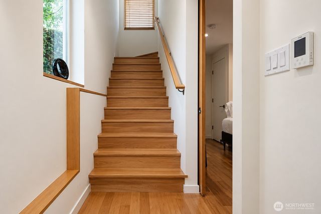4836 Fauntleroy Way SW, Seattle, WA 98116