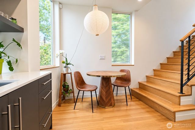 4836 Fauntleroy Way SW, Seattle, WA 98116