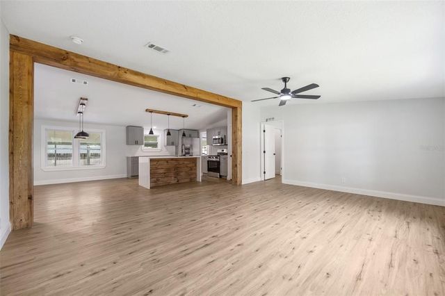 2351 TEMPLE LANE, St Cloud, FL 34769