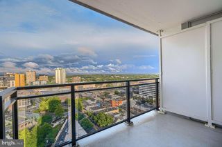 28 ALLEGHENY AVE #2108, Baltimore, MD 21204