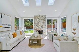 22136 Dean Court, Cupertino, CA 95014