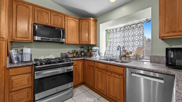 6339 Wine Court, Rancho Cucamonga, CA 91737