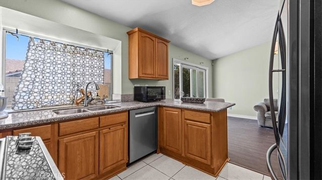 6339 Wine Court, Rancho Cucamonga, CA 91737