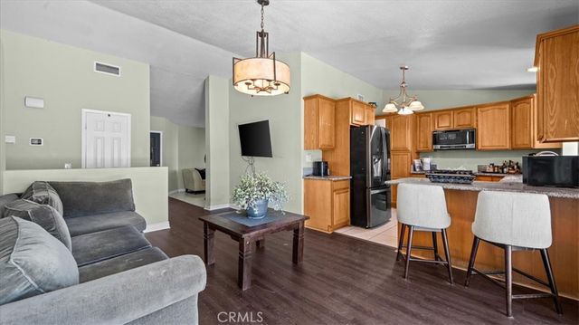 6339 Wine Court, Rancho Cucamonga, CA 91737