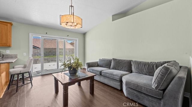 6339 Wine Court, Rancho Cucamonga, CA 91737
