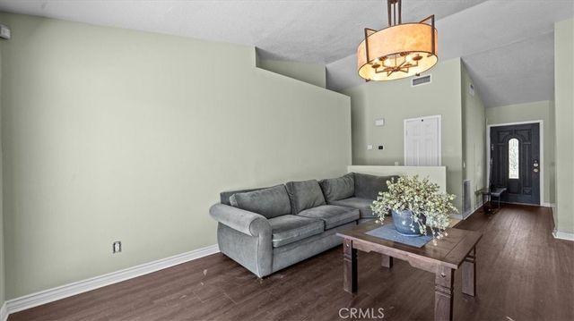 6339 Wine Court, Rancho Cucamonga, CA 91737